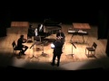 Toshiro Mayuzumi - Metamusic 