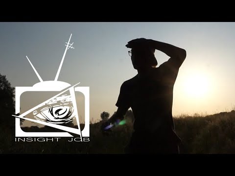 2feels - VBT 2018 VR3 vs Divah (prod. by Jared Geto)