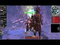 Raven's Point: Guild Wars Eye of the North EP 66