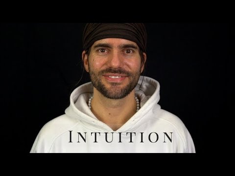 SEOM - Folge den Zeichen #2 - Intuition