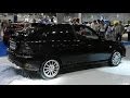 LADA Priora Coupe, ВАЗ 21728 Купе 