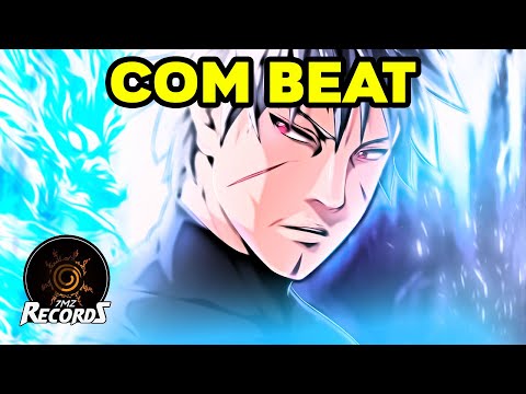 [COM BEAT] SUITON - Lucas A.R.T., Gabriel Rodrigues e Pablo Matheuz (PRÉVIA 2)