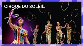 Thumbnail del capítulo