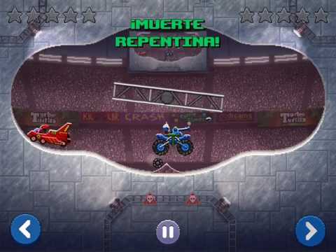 No se como he sobrevivido🔫