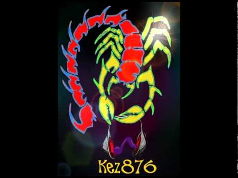 Gully Bomb Riddim Mix Featuring [T'Nez, Bugle, Stein, Mavado, Laden etc] August 2010