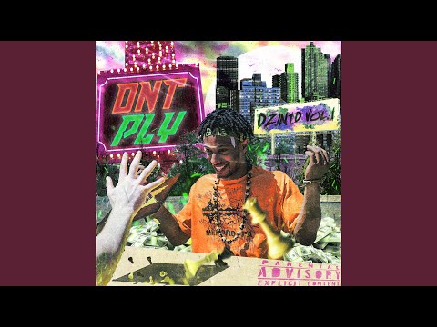 G League (feat. 4rif)