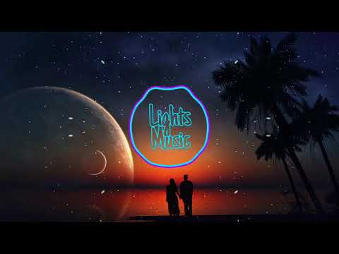 Stadiumx & Taylr Renee - Howl At The Moon (Ghoser Blooteg)