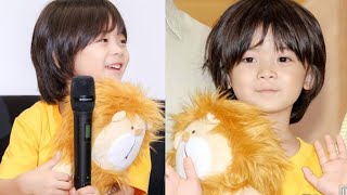 「ライオンの隠れ家」佐藤大空、撮影中に涙 柳楽優弥＆坂東龍汰とのラストシーンオフショットに反響[Japan News]「もらい泣きする」「温かい現場」