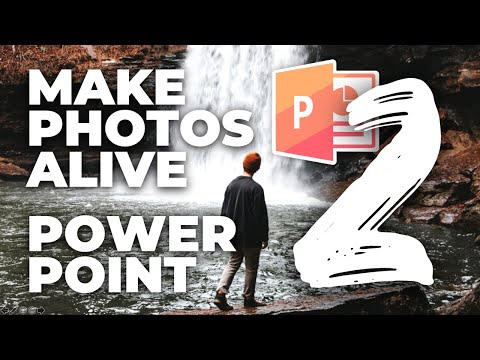 download lagu mp3 mp4 Photo Alive, download lagu Photo Alive gratis, unduh video klip Photo Alive