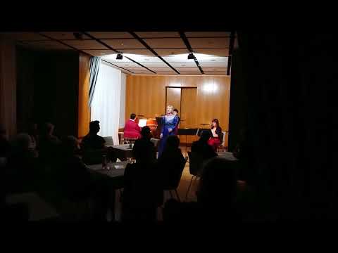 W. R. Heymann. Das muss ein Stück von Himmel sein (Der Kongreß tanzt, 1931)