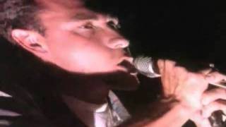 Pennywise   Dying To Know   HQ