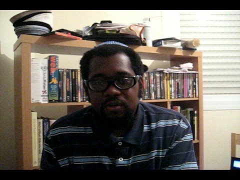 The Chronicles of Ehav Ever - Introduction