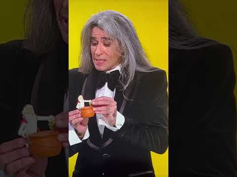 Chucherias😂 lo amó 🙈 #mariovaquerizo #shortvideo #idol #shortsviral #asíeslavida #shortsvideo #😂