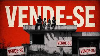 Quem Compra Terra… ERRA?