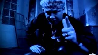 Melodie MC - Give It Up 1994