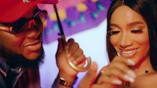 Black Barry Arou (Clip Officiel By Boy Barry Music) Black Barry Arou (Clip Officiel By Boy Barry Music)