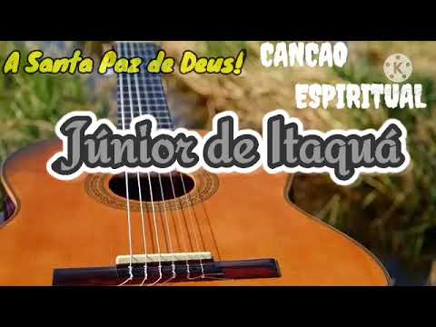 Vento Obedece A Deus video