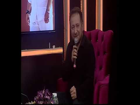 MEHMET BİRGİN UYGAR DOĞANAY PART 1 MEHMET BİRGİN İLE ÖZGÜN MÜZİK SHOV 18 EKİM Pazar 2020 5. PROGRAM