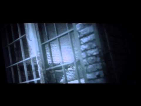 Sane - Awake (Feat. Primo Vitti)