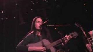 Reckless Burning    Jesse Sykes - Phil Wandscher