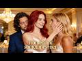 Engaged But Falling For Someone Else Women And Sometimes Men Full Movie