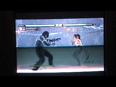 T6 BR Cynnik vs DJ Guey - FT5 MM 7