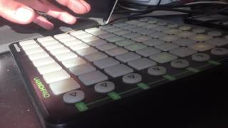 FUGEES - VOCAB (Dj 6cl0p aka Zouz Remix)