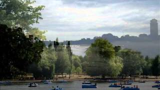 Darkseed - Echoes of tomorrow (acoustic version) / lyrics