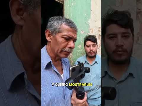 Recorriendo las calles de La Habana Cuba. #documentary #cine #film #viral  ¿que comen los cubanos?