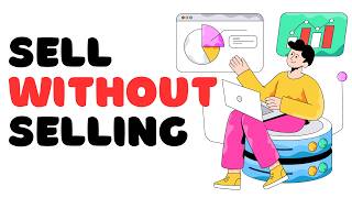 B2B Sales Strategies That Actually Work