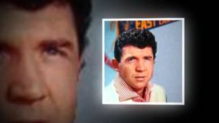 Sonny James - Goodnight Sweetheart