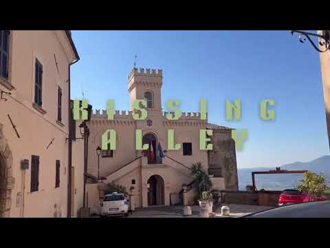 One fine day at Stimigliano (our small town) let’s go for some site viewing!!!!