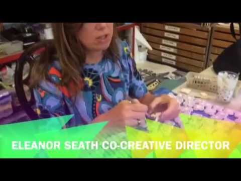 Connecting Stockwell Staff Update