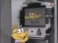 Muppet Babies Opening Theme 
