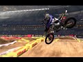 Mx Vs Atv Supercross Whips and Scrubs - (Yes you ...