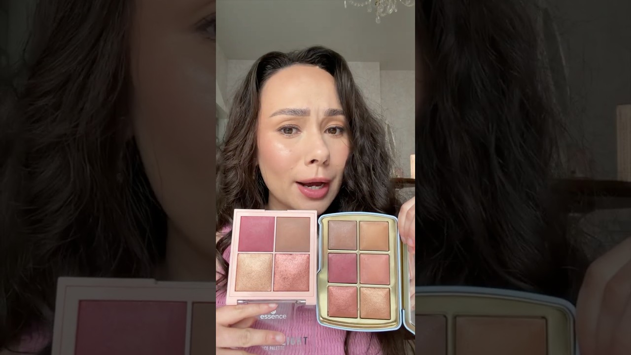 Hourglass watch out 😅 5 NEW AFFORDABLE "DUPES"