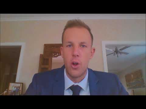 Thumbnail for Jack Marquardt BMW video interview questions by video in, BMW, video, Car, vide, video i
