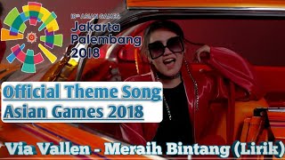 Download Lagu Gratis