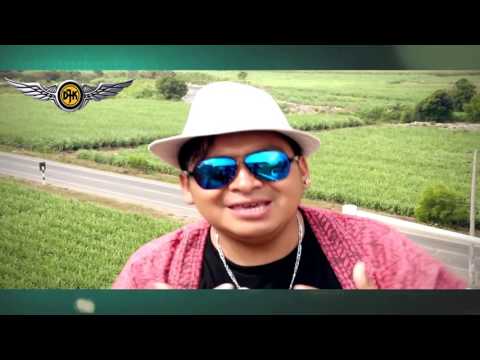 LOS CAMPESINOS DE BAMBAMARCA -  La Chismosa HD ((kachorro dj pucallpa))