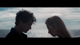 Run Me Down Music Video