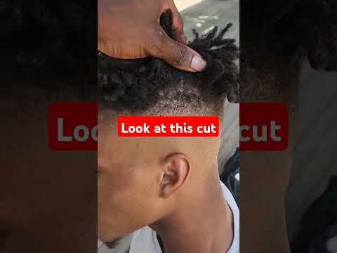 @Iangotgame 💈#barbershorts#barbertalk#edit#lifestyle