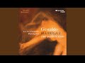 Madrigals, Book 6: Io pur respiro in così gran dolore