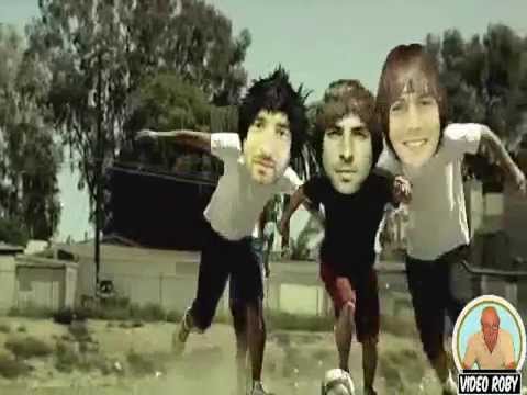 Roby vs. - Buone feste alle nostre retrovie !!