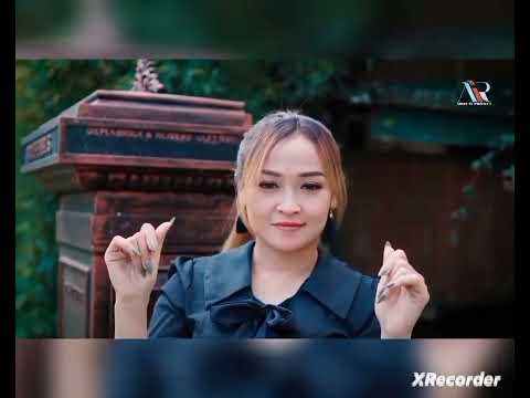 NOMPO RONDO _ I NTAN CHACHA _ UBAHE ATI 