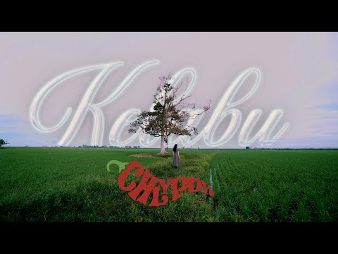 CHLYPDY - KELABU 2024 (Video Muzik Rasmi)