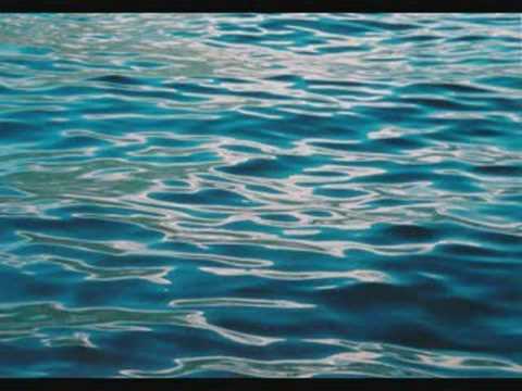 Cornandbeans - The Ocean