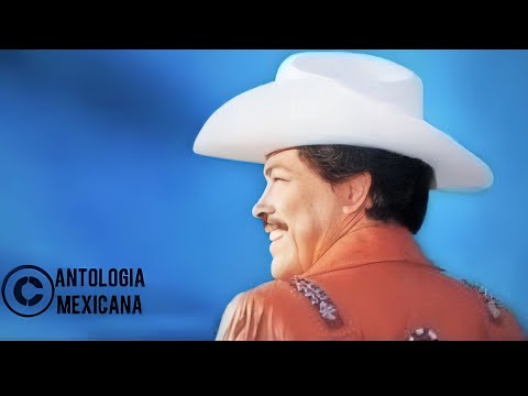 Oiga Compadre-Lorenzo de Monteclaro