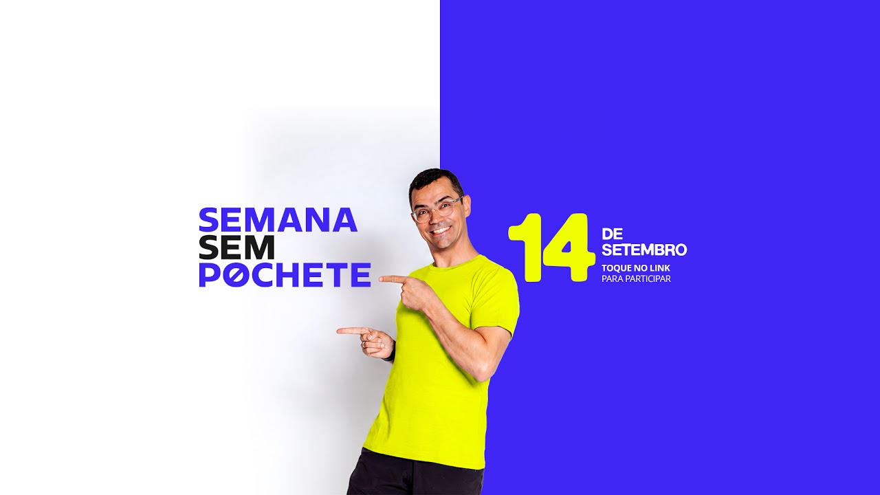 Aula 2 — 27/10 Terça — 20h