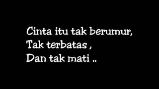 Download lagu Viva video romantis mp3 Download lagu Viva video romantis mp3