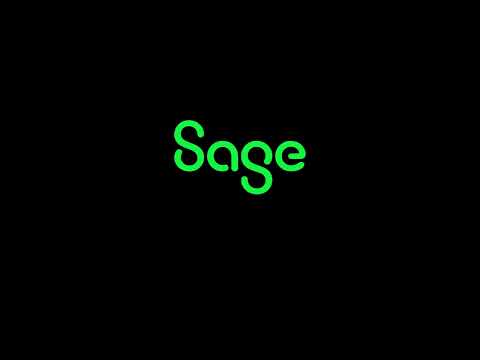 Video Image